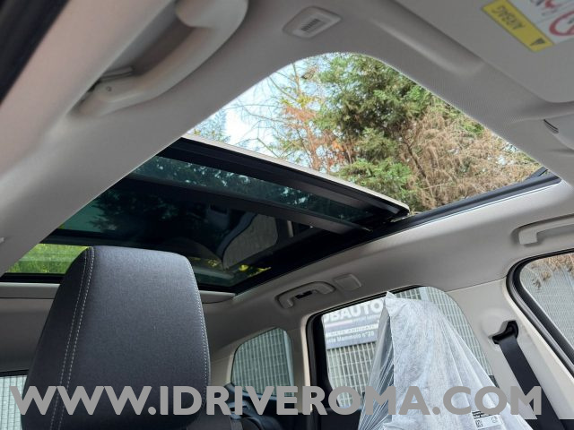 BMW X1 X1 SDRIVE20I MHEV 48V AUTO "TETT - foto 8