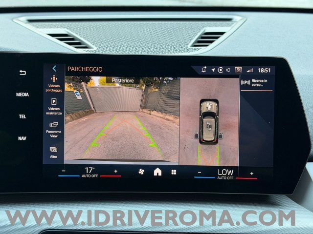 BMW X1 X1 SDRIVE20I MHEV 48V AUTO "TETT - foto 13