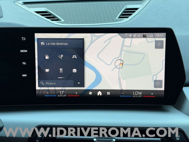 BMW X1 X1 SDRIVE20I MHEV 48V AUTO "TETT - foto 15