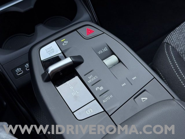 BMW X1 X1 SDRIVE20I MHEV 48V AUTO "TETT - foto 16