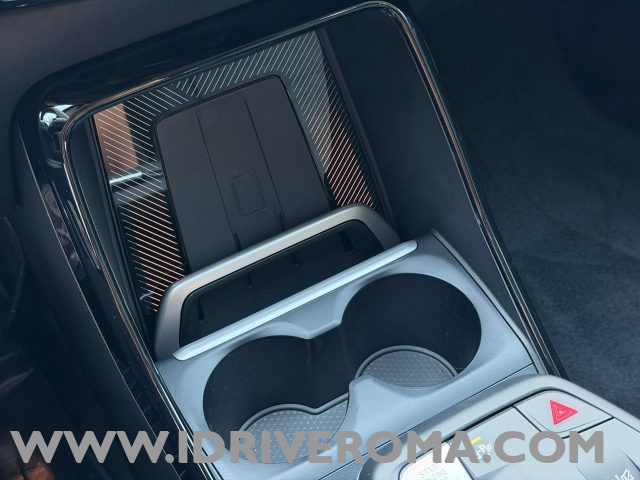 BMW X1 X1 SDRIVE20I MHEV 48V AUTO "TETT - foto 17