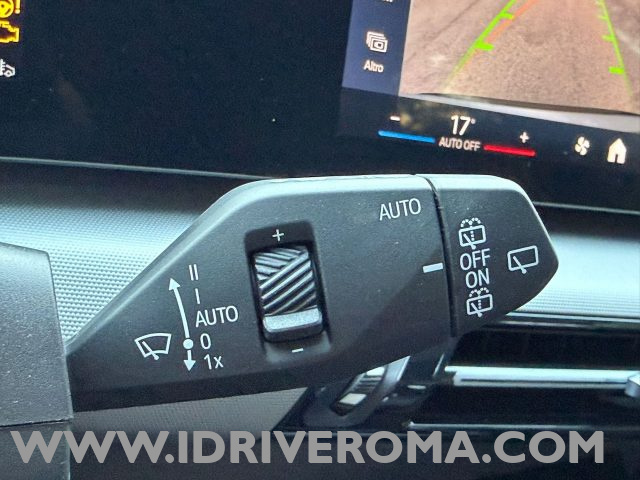 BMW X1 X1 SDRIVE20I MHEV 48V AUTO "TETT - foto 19