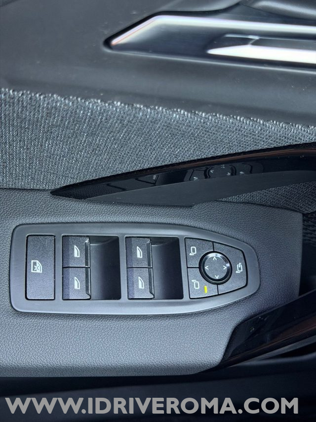 BMW X1 X1 SDRIVE20I MHEV 48V AUTO "TETT - foto 20