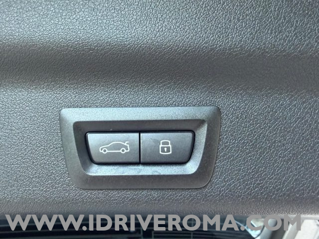 BMW X1 X1 SDRIVE20I MHEV 48V AUTO "TETT - foto 21