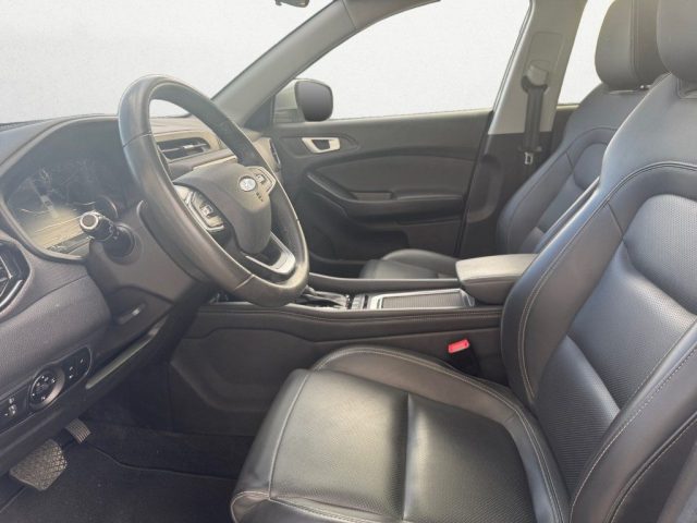 DR MOTOR DR 4.0 1.5 TURBO DCT - foto 10