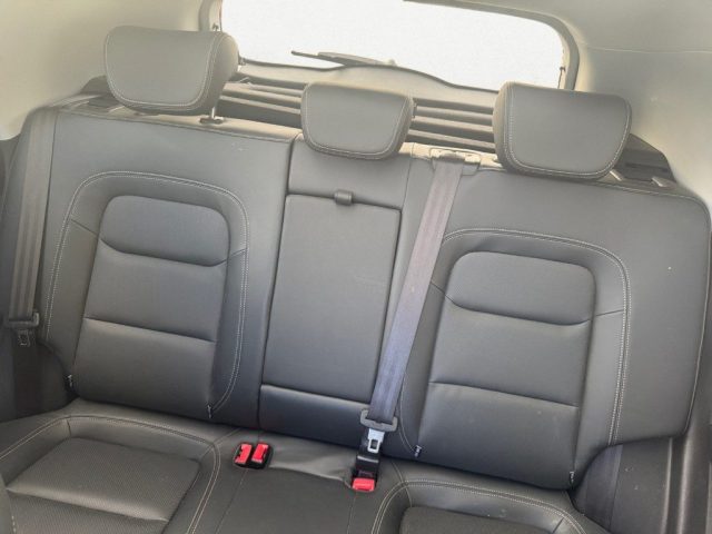 DR MOTOR DR 4.0 1.5 TURBO DCT - foto 11