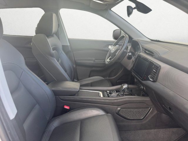 DR MOTOR DR 4.0 1.5 TURBO DCT - foto 12