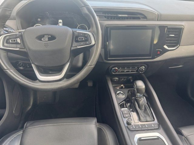 DR MOTOR DR 4.0 1.5 TURBO DCT - foto 13