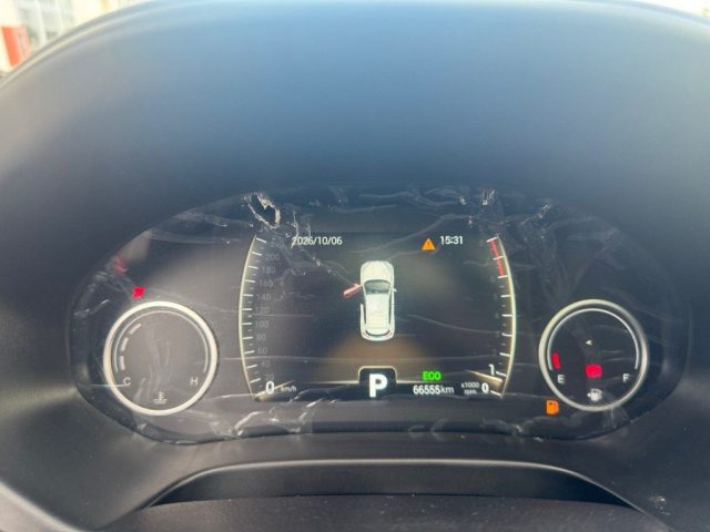 DR MOTOR DR 4.0 1.5 TURBO DCT - foto 14