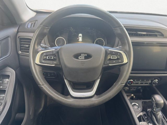 DR MOTOR DR 4.0 1.5 TURBO DCT - foto 15