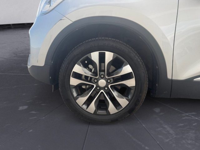 DR MOTOR DR 4.0 1.5 TURBO DCT - foto 16