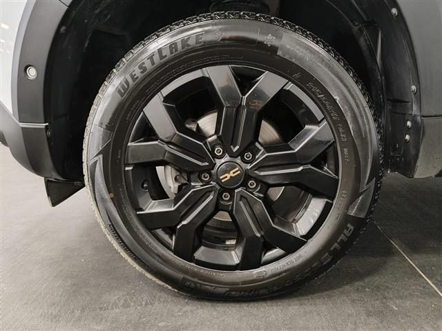 DACIA DUSTER 1.0 TCE GPL EXTREME 4X2 - foto 5