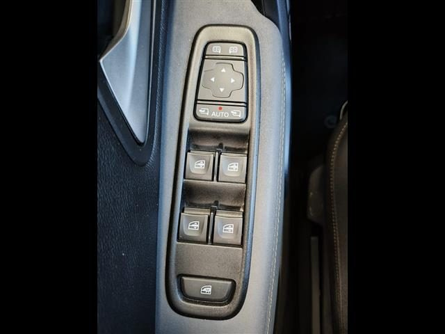 DACIA DUSTER 1.0 TCE GPL EXTREME 4X2 - foto 6