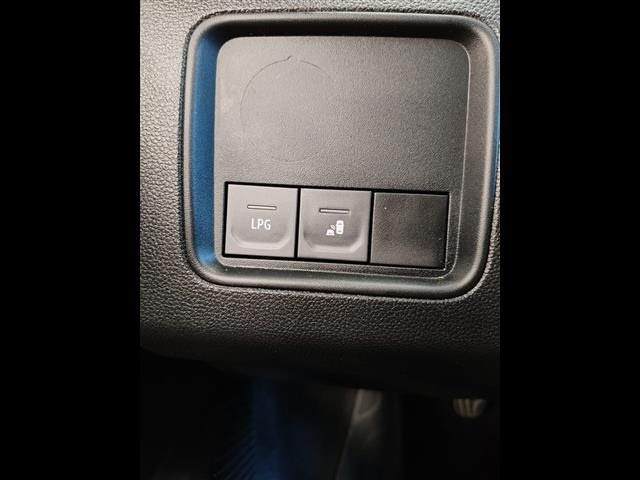 DACIA DUSTER 1.0 TCE GPL EXTREME 4X2 - foto 7