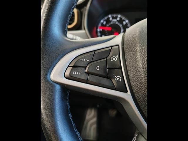DACIA DUSTER 1.0 TCE GPL EXTREME 4X2 - foto 10