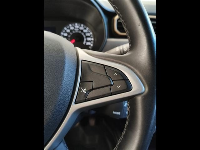 DACIA DUSTER 1.0 TCE GPL EXTREME 4X2 - foto 11