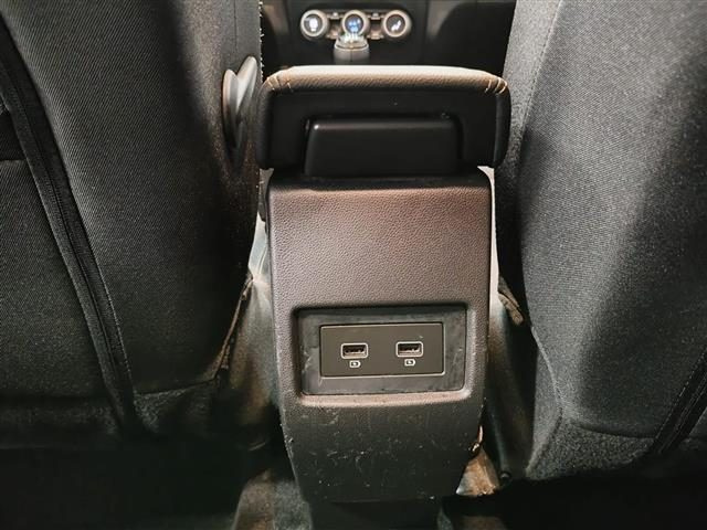 DACIA DUSTER 1.0 TCE GPL EXTREME 4X2 - foto 13
