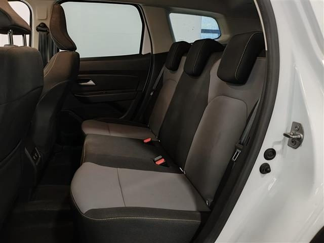 DACIA DUSTER 1.0 TCE GPL EXTREME 4X2 - foto 17