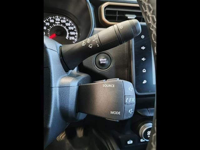 DACIA DUSTER 1.0 TCE GPL EXTREME 4X2 - foto 28