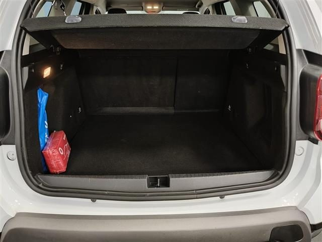 DACIA DUSTER 1.0 TCE GPL EXTREME 4X2 - foto 29