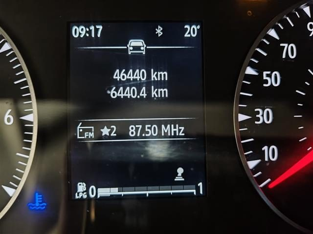 DACIA JOGGER 1.0 TCE GPL ESSENTIAL - foto 11