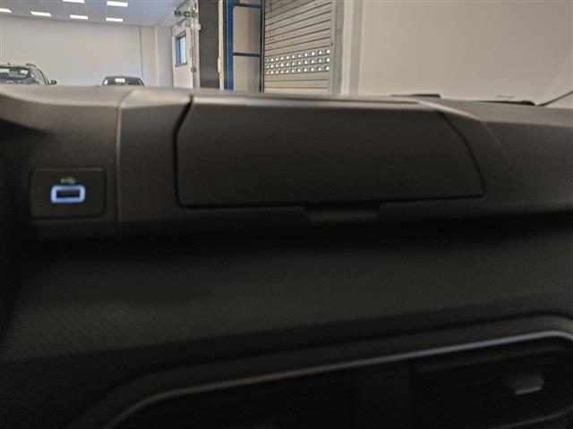 DACIA JOGGER 1.0 TCE GPL ESSENTIAL - foto 12