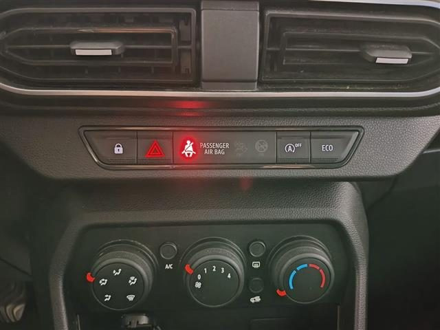 DACIA JOGGER 1.0 TCE GPL ESSENTIAL - foto 13