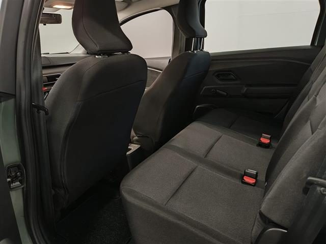 DACIA JOGGER 1.0 TCE GPL ESSENTIAL - foto 15