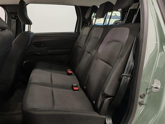 DACIA JOGGER 1.0 TCE GPL ESSENTIAL - foto 16