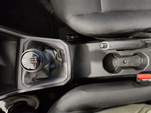 DACIA JOGGER 1.0 TCE GPL ESSENTIAL - foto 17