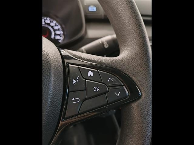 DACIA JOGGER 1.0 TCE GPL ESSENTIAL - foto 18
