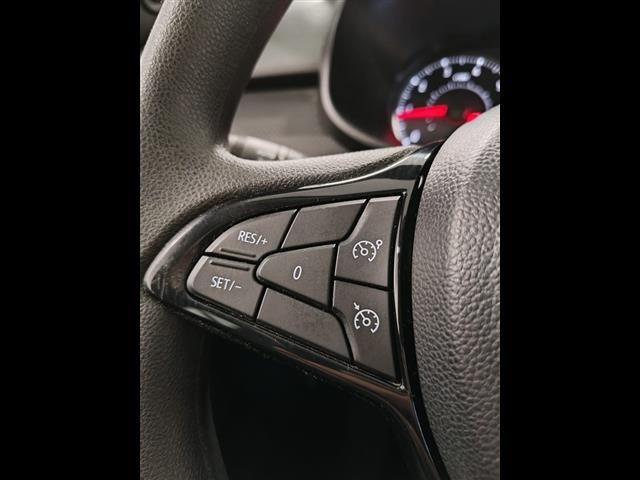 DACIA JOGGER 1.0 TCE GPL ESSENTIAL - foto 19