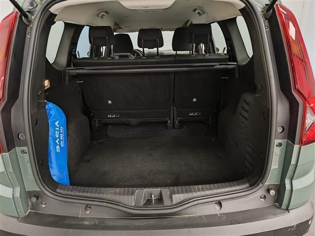 DACIA JOGGER 1.0 TCE GPL ESSENTIAL - foto 20