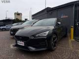 VENDO Auto a Milano – foto 1