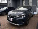 VENDO Auto a Milano – foto 1