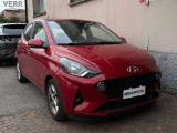 VENDO Auto a Milano – foto 1