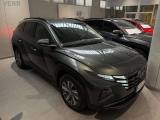 VENDO Auto a Milano – foto 1