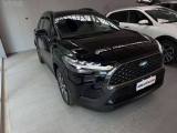VENDO Auto a Milano – foto 1
