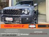 VENDO Auto a Milano – foto 1