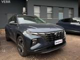 VENDO Auto a Milano – foto 1