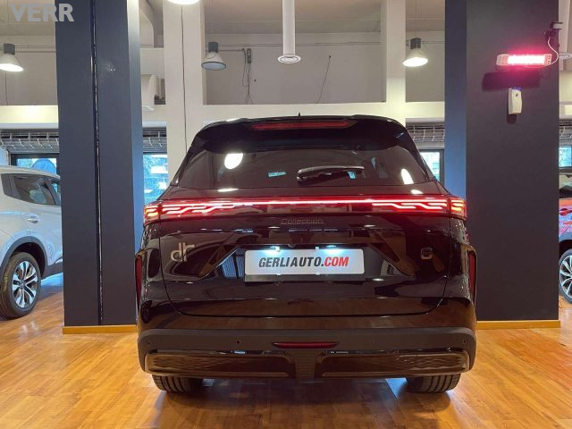 OTHERS-ANDERE OTHERS-ANDERE DR AUTOMOBILES DR6 NUOVA DR 6 1. - foto 6