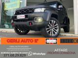 VENDO Auto a Milano – foto 1
