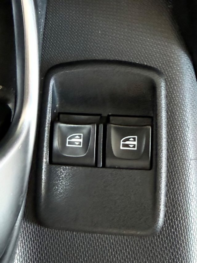 DACIA SANDERO STEPWAY 1.5 DCI 8V 90CV START&ST - foto 21