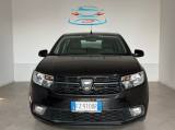 VENDO Auto a Lainate – foto 1