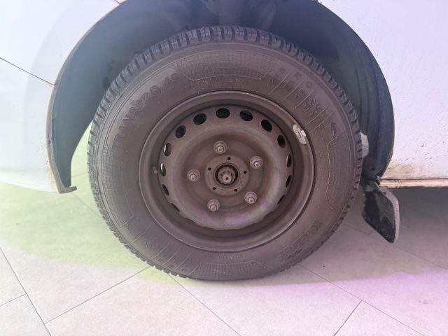 FORD TRANSIT CUSTOM 280 2.0 TDCI 130 PC FURGONE TITA - foto 15