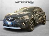 VENDO Auto a Como – foto 1