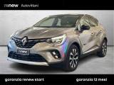 VENDO Auto a Como – foto 1