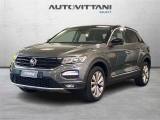VENDO Auto a Como – foto 1