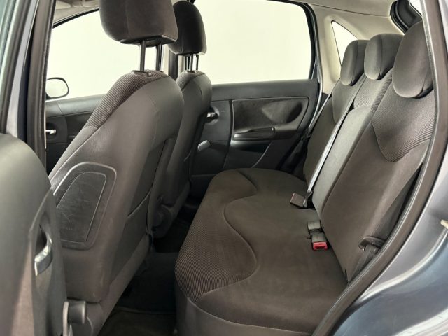 CITROEN C3 1.4 ELEGANCE - foto 10