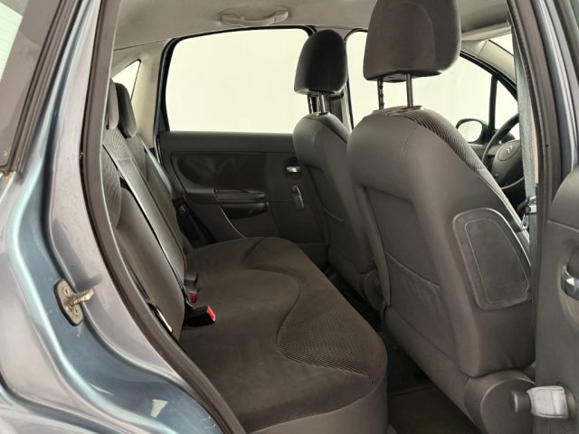 CITROEN C3 1.4 ELEGANCE - foto 12